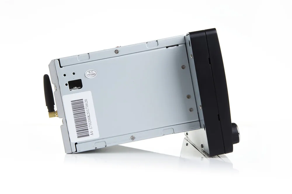 Perfect Android 9.0 64-Bit 64g rom auto Car DVD Player for Skoda Octavia 2009 2010 2011 2012 2013 a5 yeti navi gps px6 carplay dsp radio 4