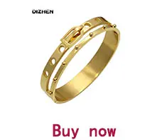 Нержавеющая сталь браслет для пары цвет серебристый, Золотой Для мужчин Для женщин вырезка римскими цифрами любовник манжеты браслет свадебное украшение Браслеты B17006
