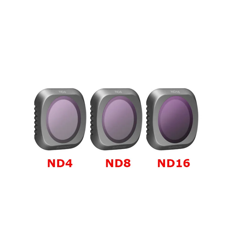 nd 4 8 16