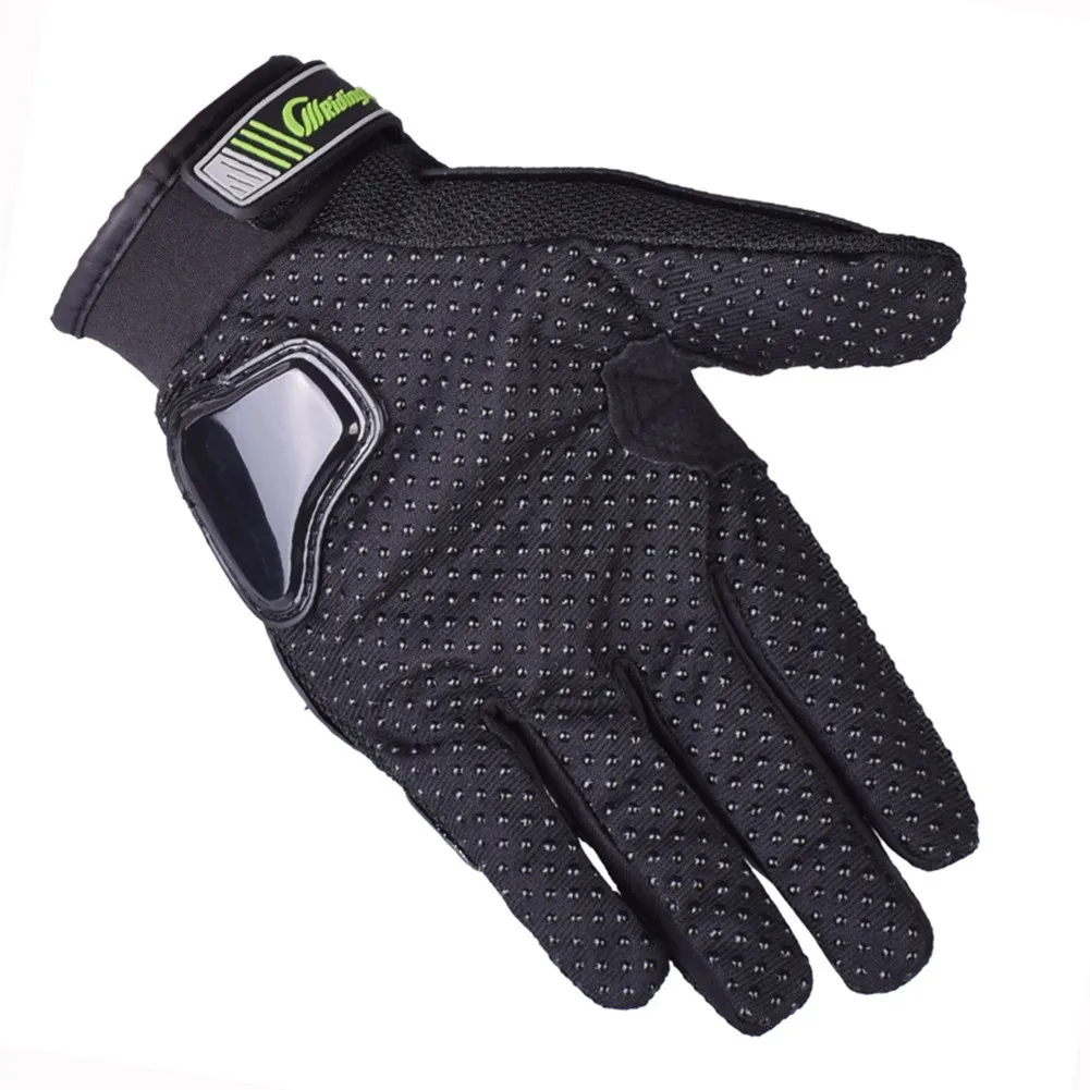 Новые мотоциклетные перчатки MCS01G2 для мужчин и женщин|motorcycle gloves|guantes motoluvas da motocicleta