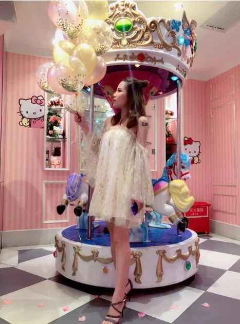 QQ20180522190751