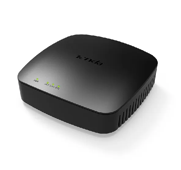 Wifi модем для компьютера. Адсл модем с wifi. neotelecom модем. модем для компа. интернет модем для компьютера.