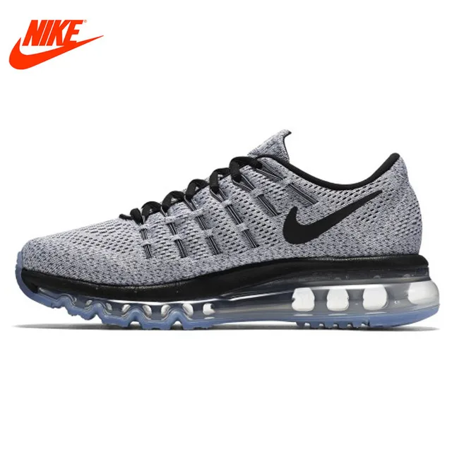 max air women max air women