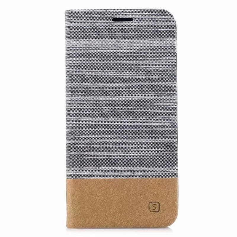 Xiaomi Redmi Note 5A (34)