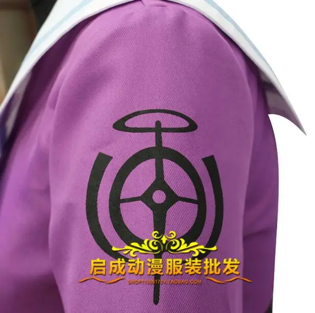 QQ20170512175305