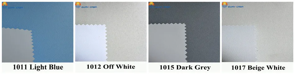 1011-1017 950