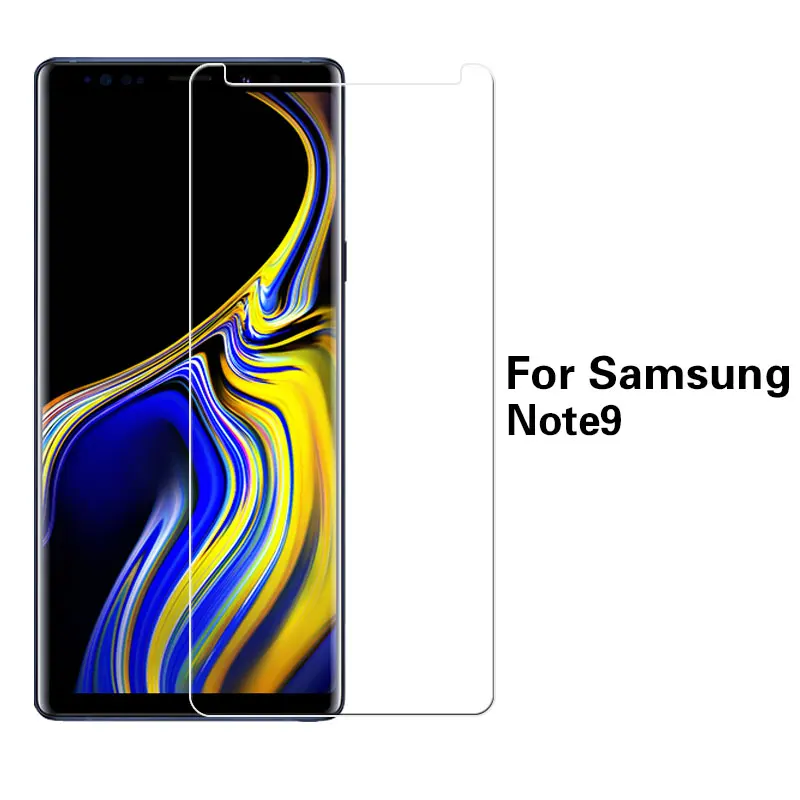 Note9