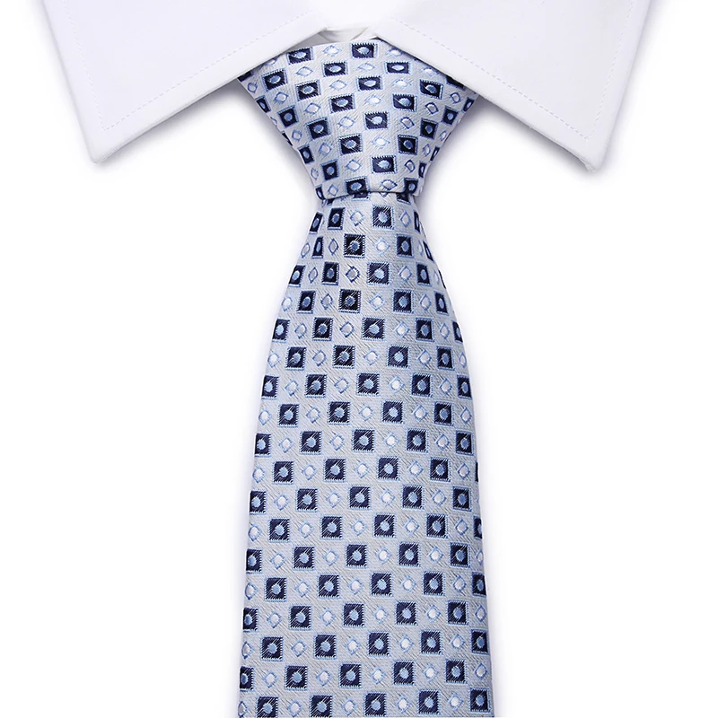 Картинка галстук мужской. Галстук. Галстук мужской. Голубой галстук. Галстук с узором.