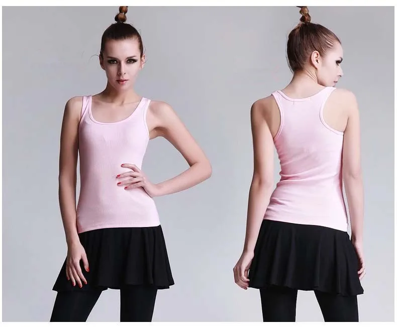 HTB1uanqIXXXXXXpXXXXq6xXFXXX2