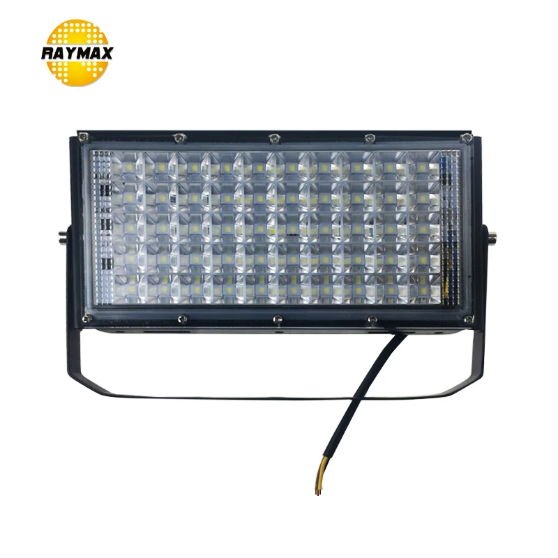 supper slim LED FLOOD LIGHT 800x80-0-7