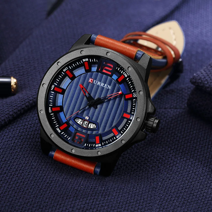 Watch Man 8293 (7)