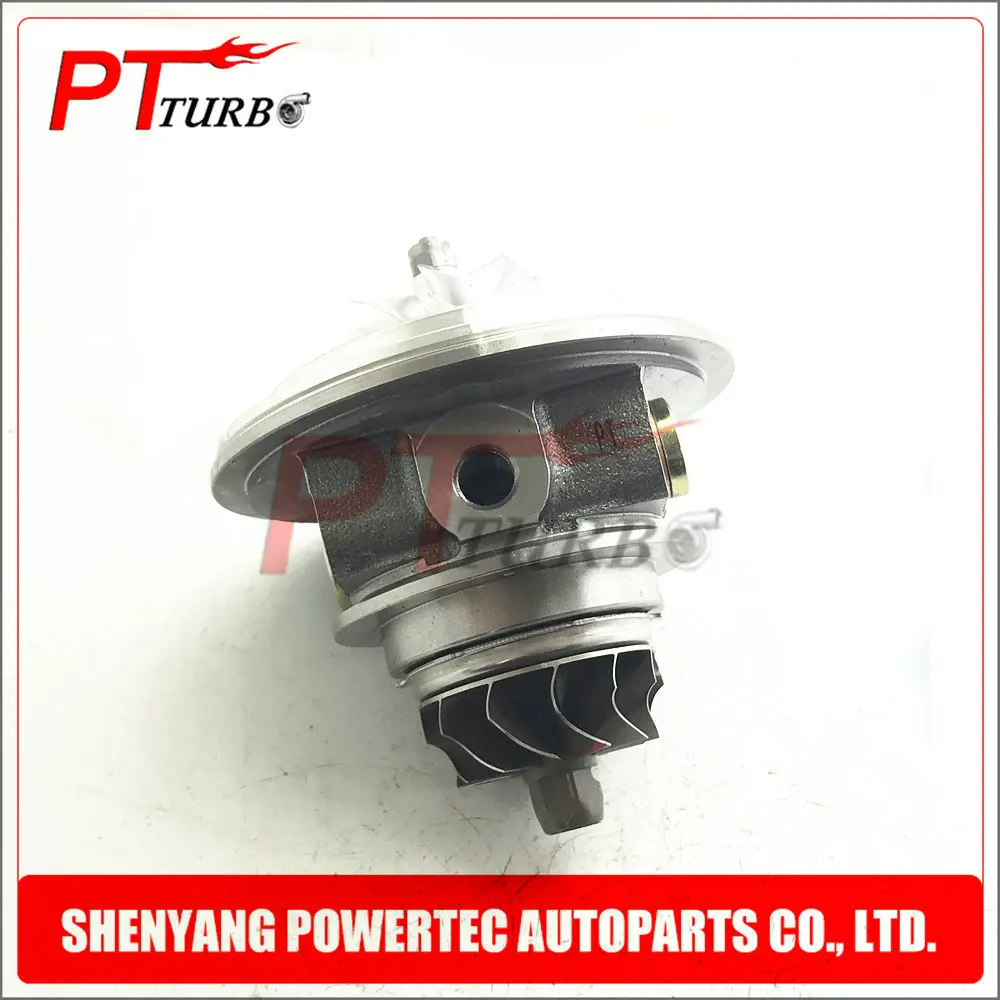 Для съемки Марка Alfa Romeo Giulietta 1.8I TBi 173 кВт 235 hp 940 A1.000-53049700090 71794939 turbolader картридж основные части КЗПЧ