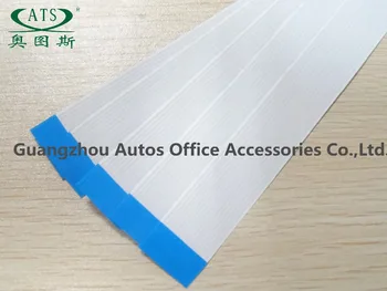 

Best selling products cable line for Epson TM220 210 printer spare parts