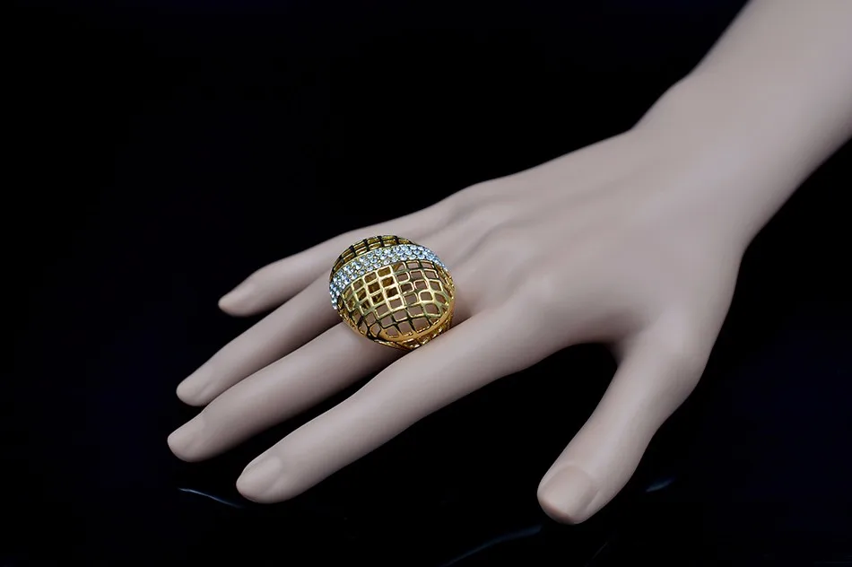 Ring (4)