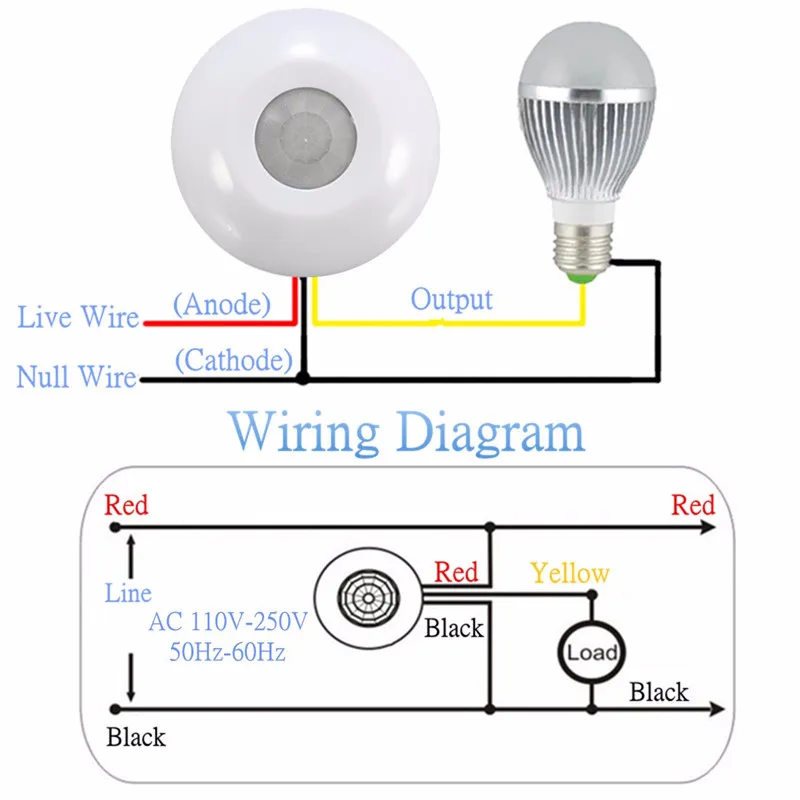 d97eacb0-3db1-d1f5-3125-8af82f4e4317