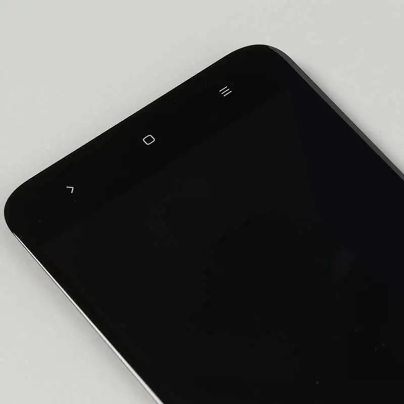 66