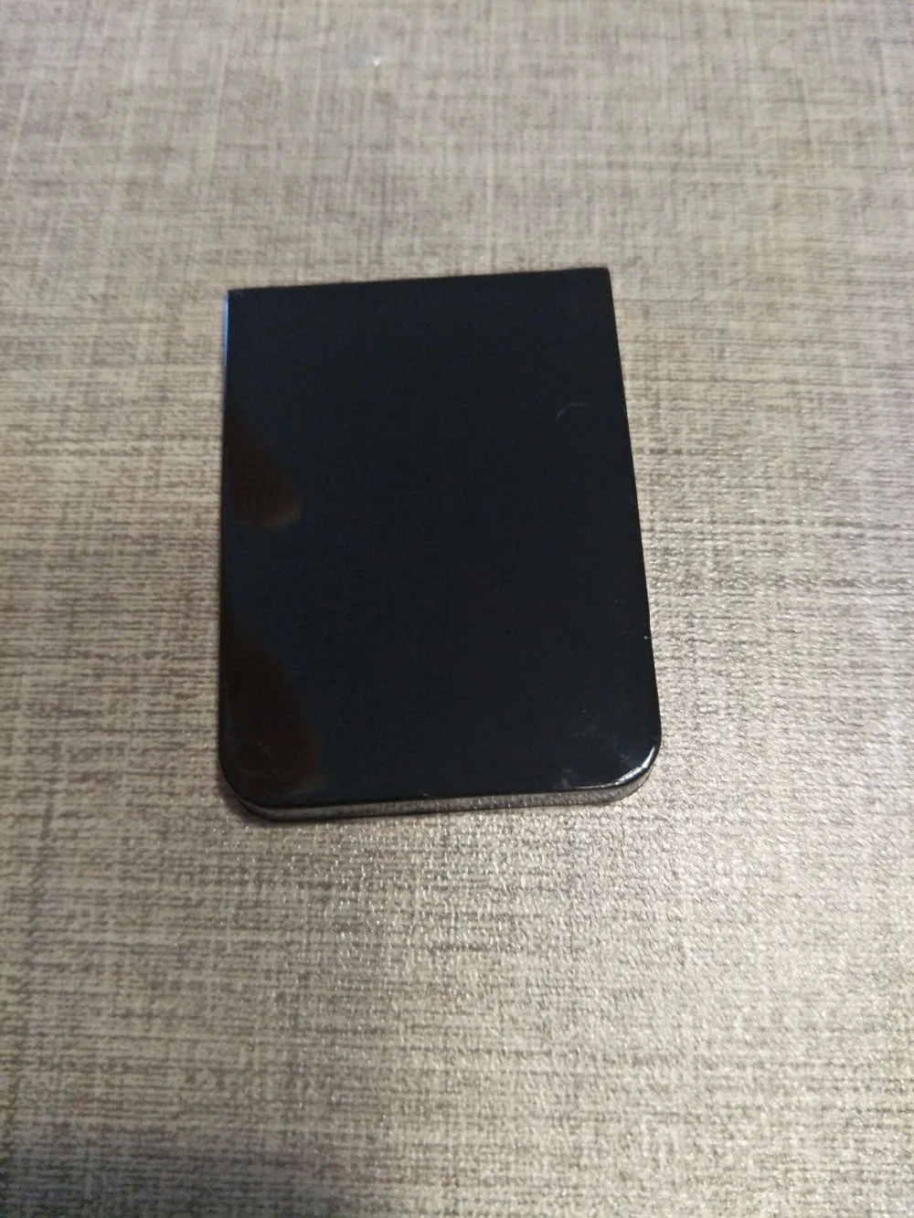 QQ20181025170712