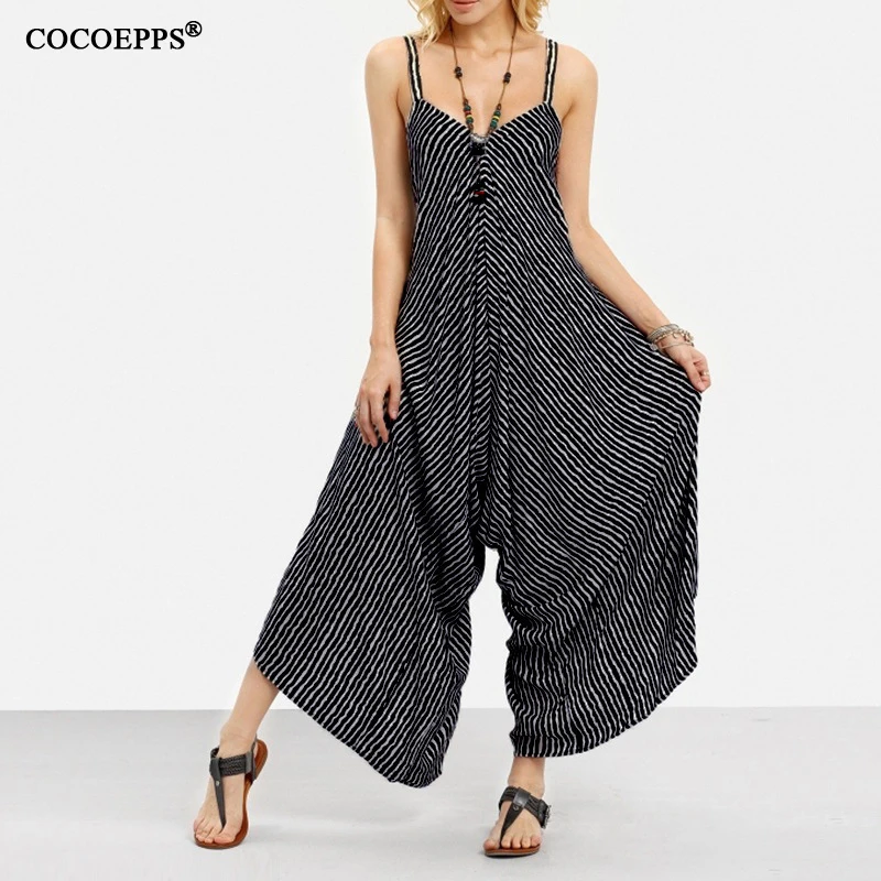 COCOEPPS 拷贝 1