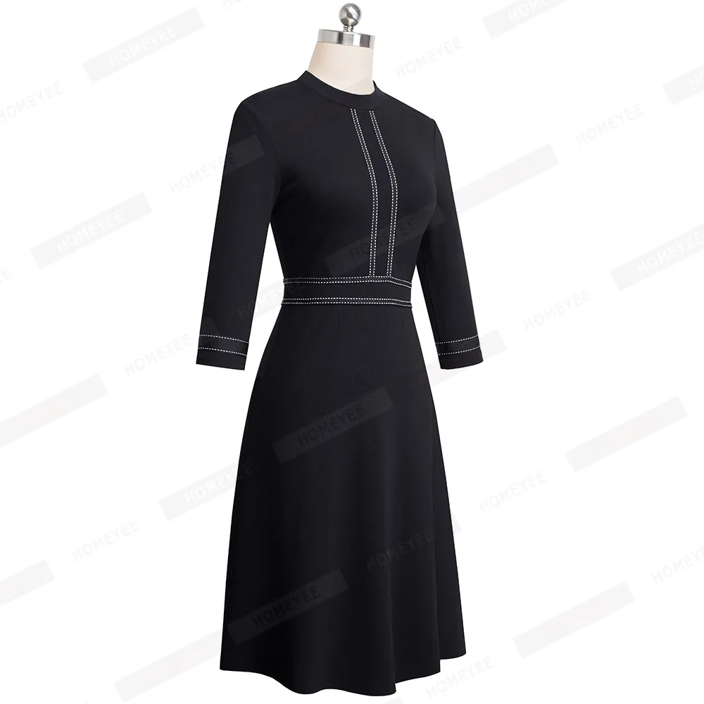 a135black (1)07