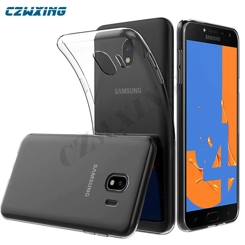 

For Samsung J2 Core Case Soft Silicone Back Cover Phone Case For Samsung Galaxy J2 Core J 2 Core SM-J260F J260F J260