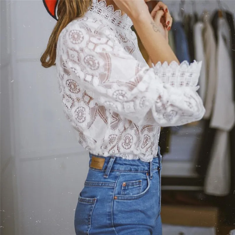 10524043692_1497812715