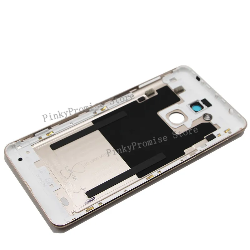Huawei enjoy 6s back housing 20yuan (3)