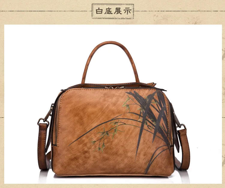 2019New кожа сумки женщина Crossbody мини сумка мода курьерские сумки дамы