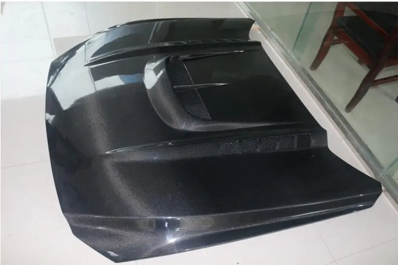 QQ20190322230921