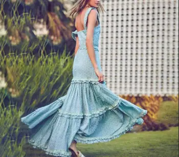 

Summer Dress Celebrity Sexy Strap Women Night CLub 4 Colors Elegant Women Fashion Homecoming Party Dress