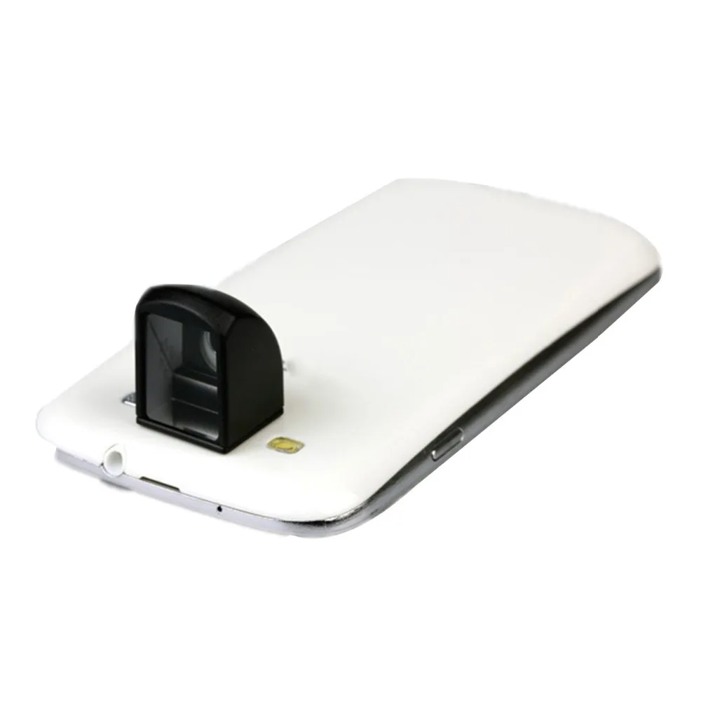 JRGK الغوص 90 درجة زاوية عدسة الهاتف المحمول الهاتف العدسات ل iphone samsung xiaomi huawei المغناطيسي لصق الهاتف عدسة