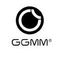 GGMM Store