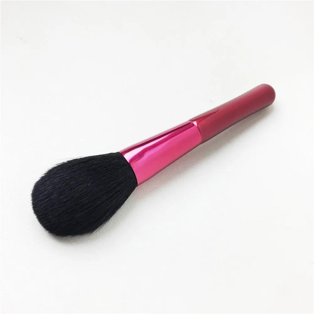 Chikuhodo Passion Series PS-1 Powder Brush _ 2