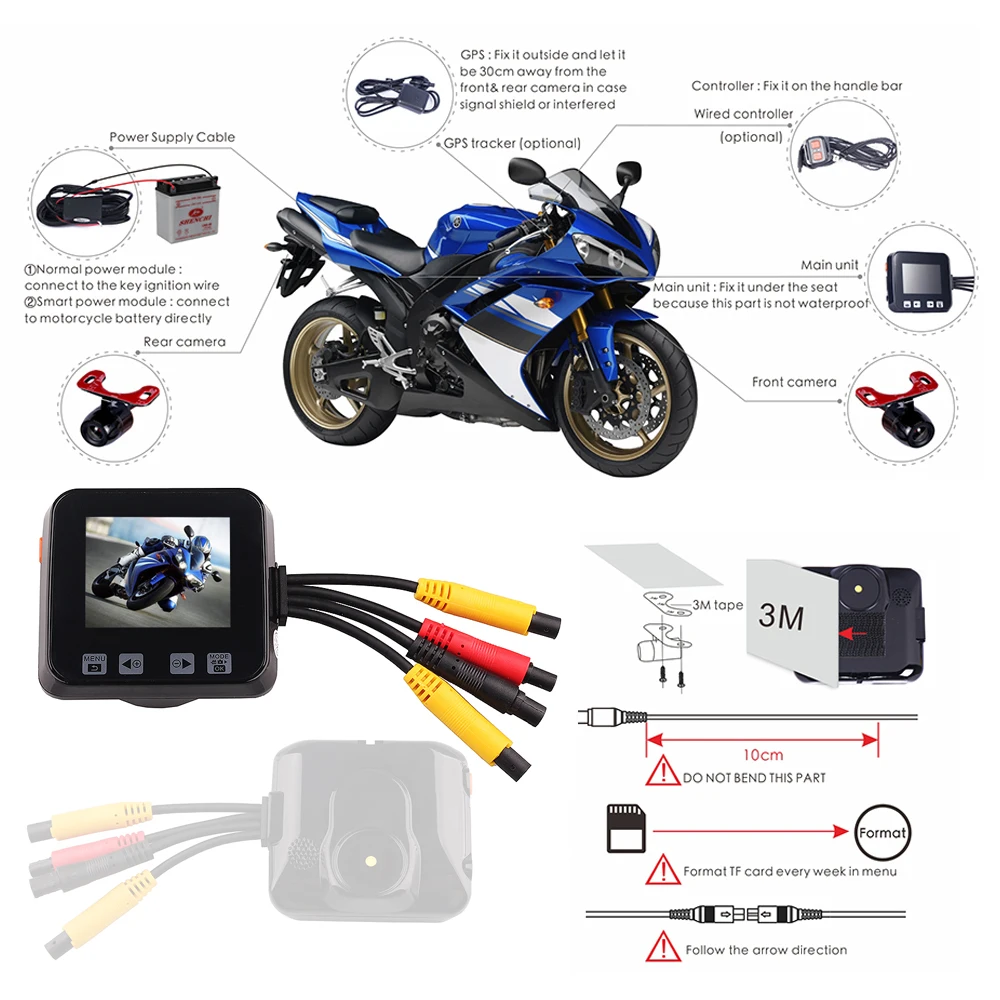 MTD002 (6)