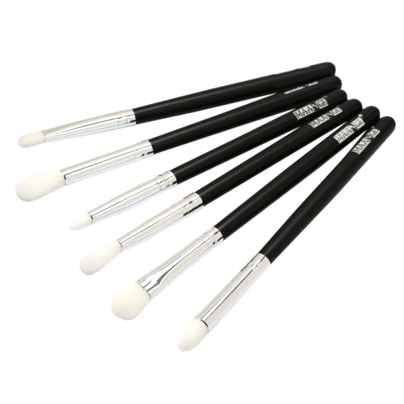 DH1035BS (3)