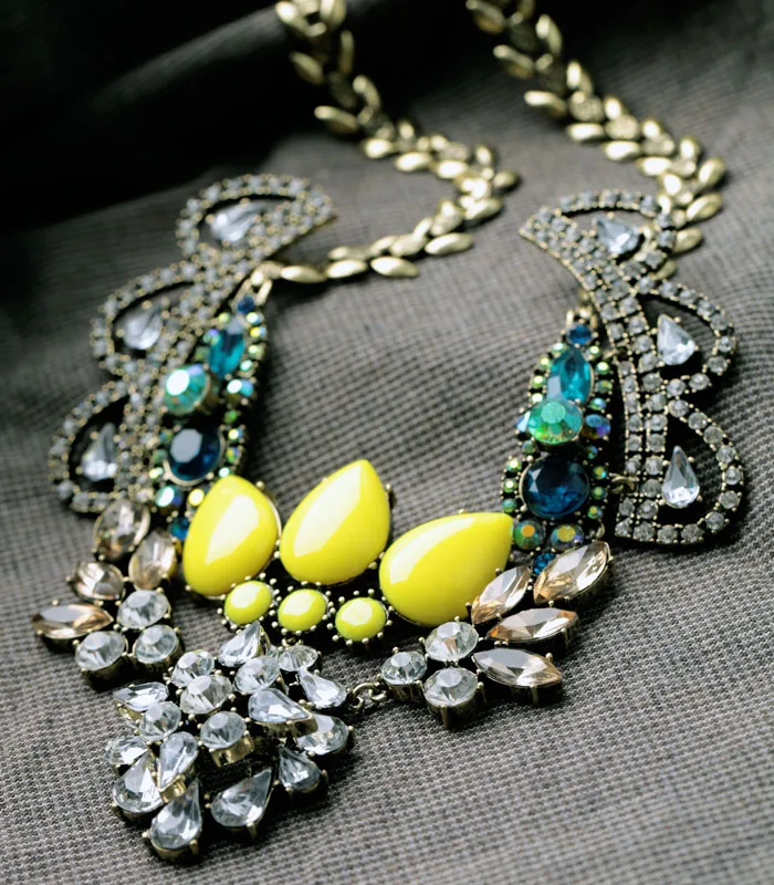 xl00799 (11)
