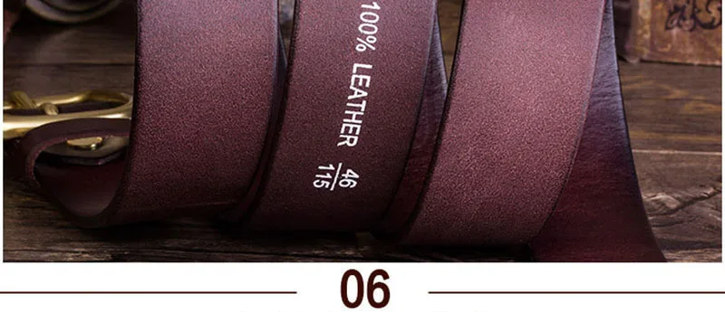 NCK119 (24)
