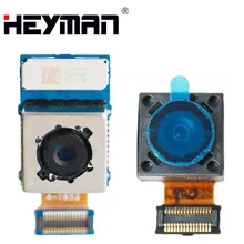 Модуль камеры Heyman для LG G6 H871/H872/AS993/US997/LS993 сменный модуль задней камеры