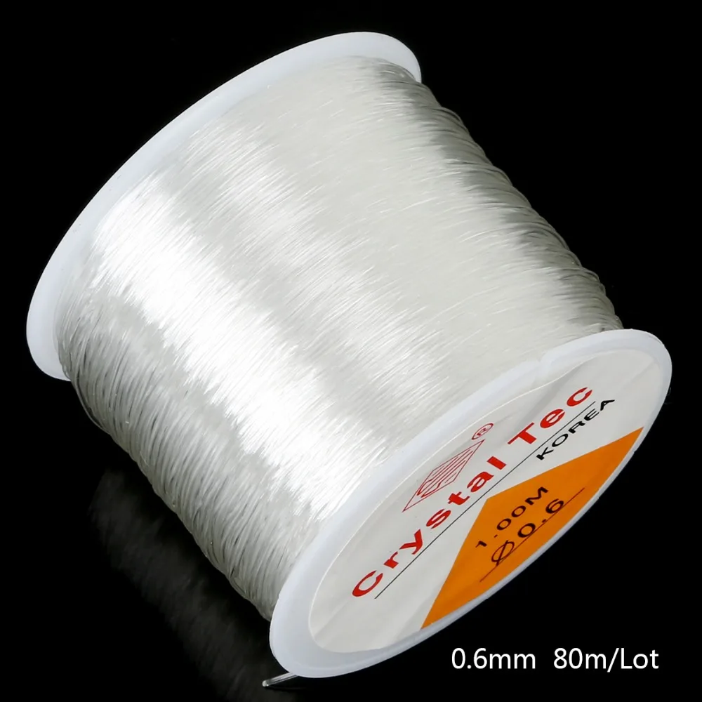 FXS008-02CL (3)