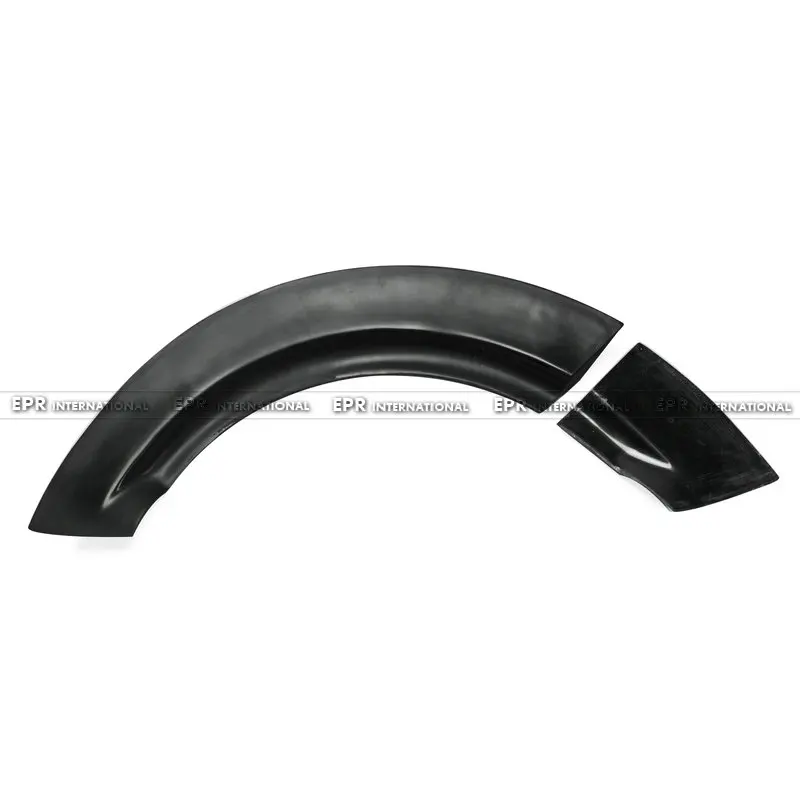 Veloster Lordpower Wide Body Rear Fender FRP(7)_1