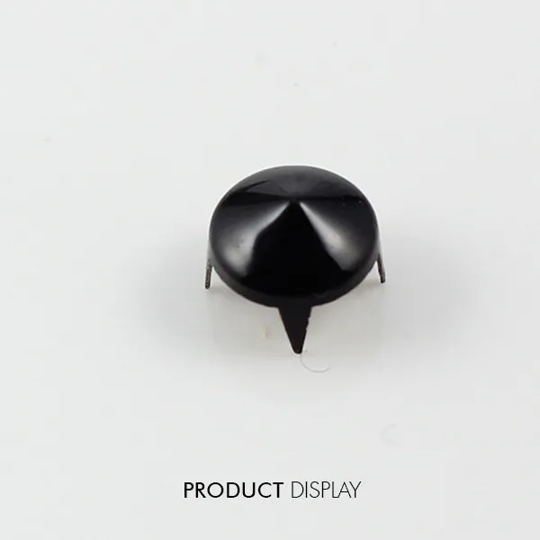 sewing rivets 218 (2)