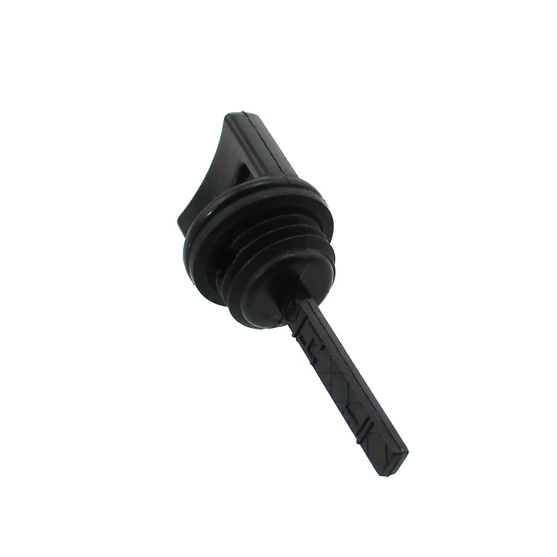 MXG0026 (7)