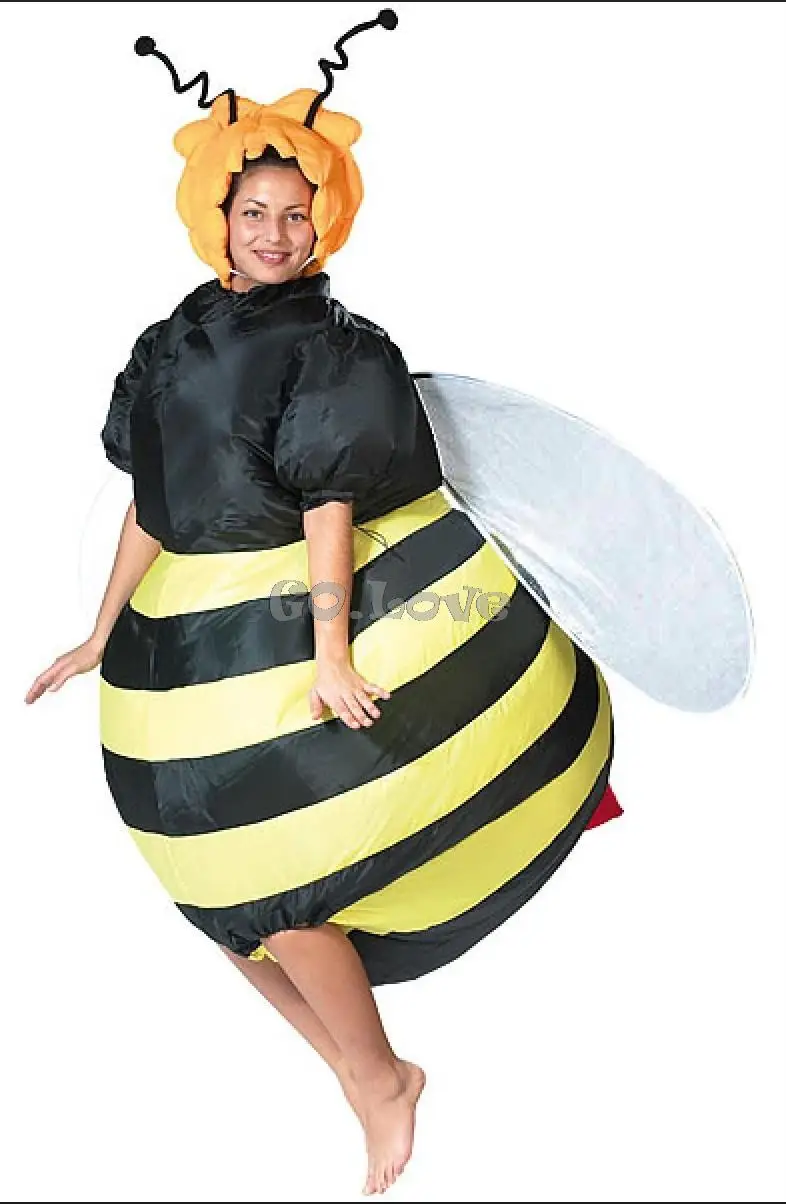 Criticising honey bee halloween adult costume congratulate, what Honey bee halloween adult costume join