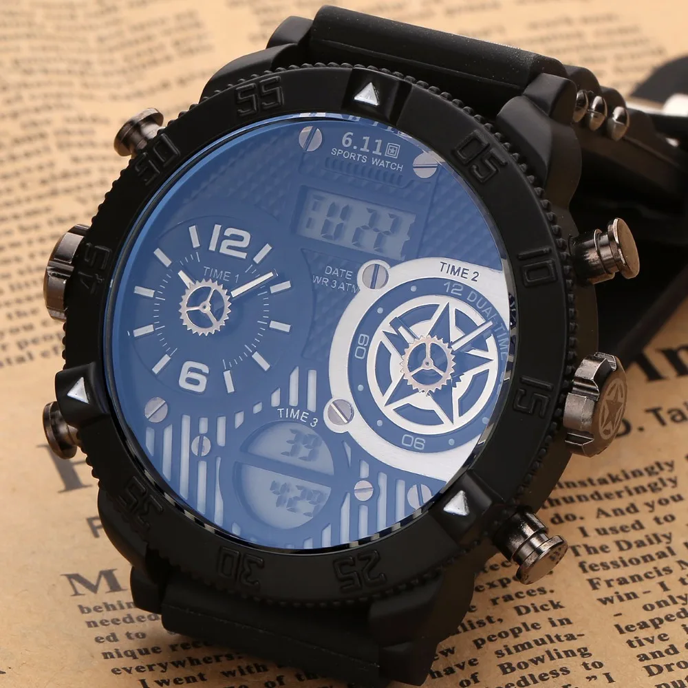 jwc002602b1