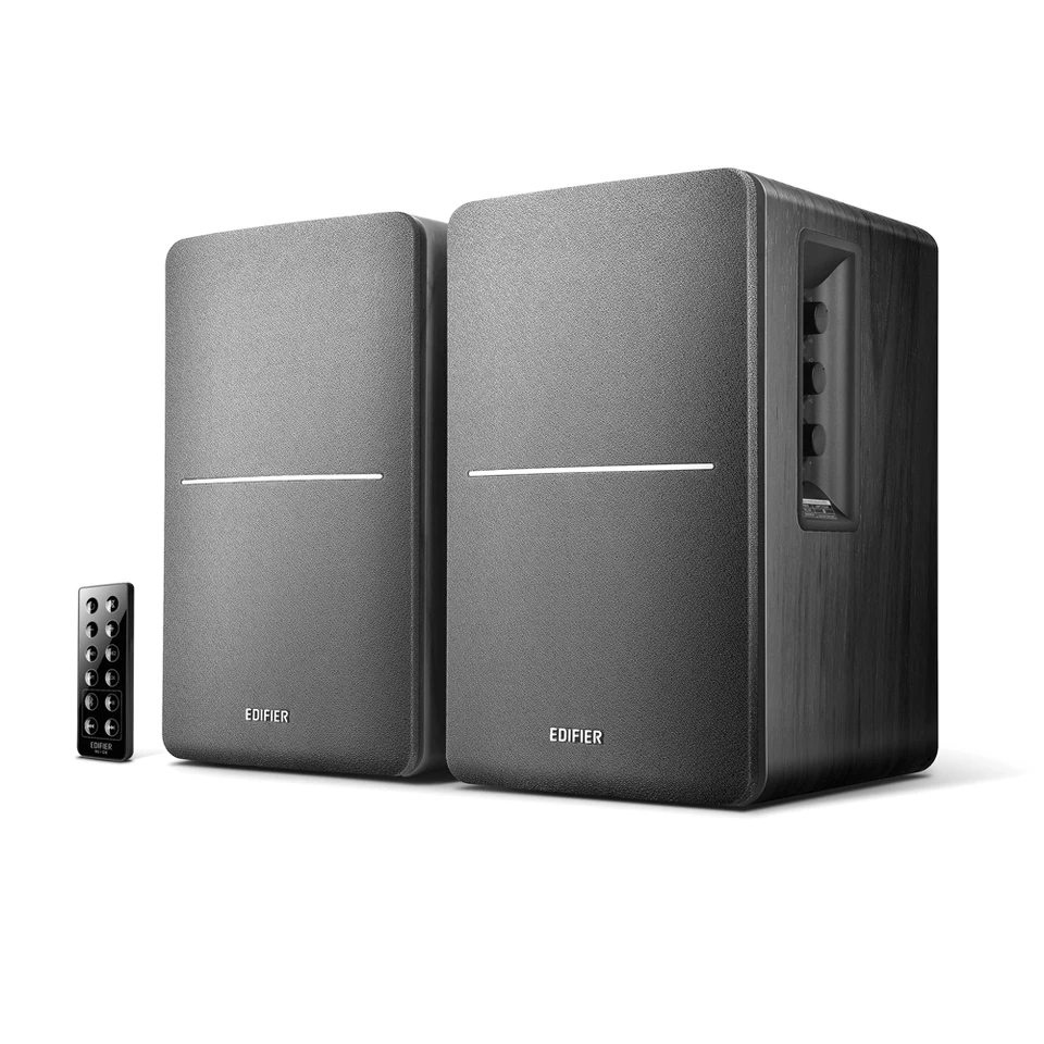 edifier r1280db cena