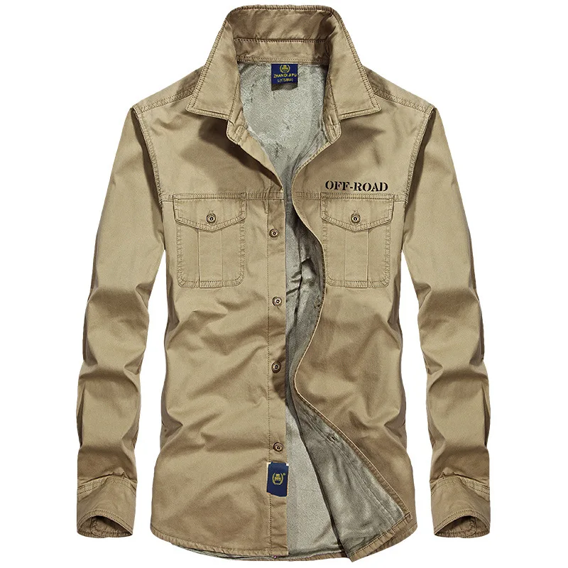 9138482127_1702091834