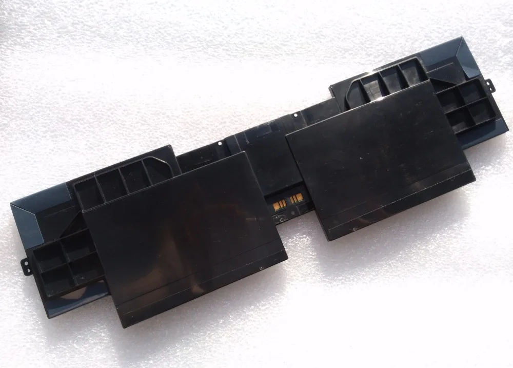 AP12B3F-1