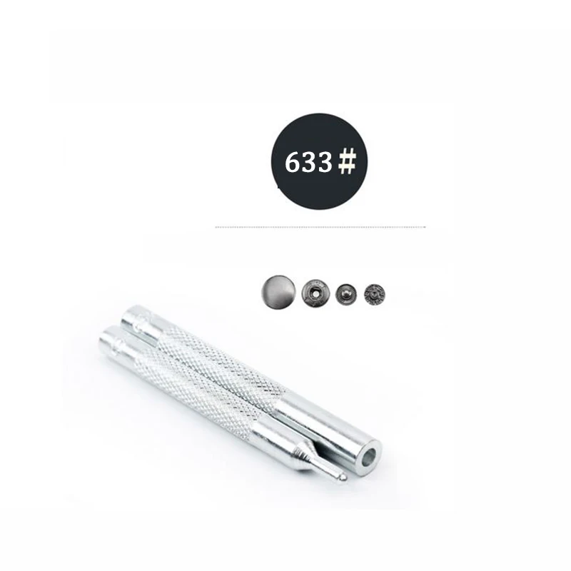 5+665++6
