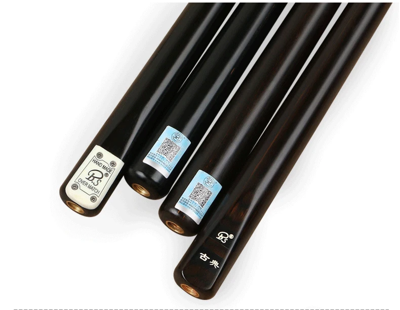 BS816-tmall_com_16