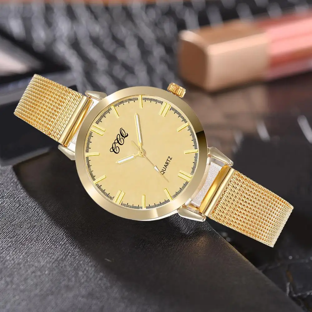 

Metal Bracelet Quartz Bracelet Gold Women Watches Bracelet Crystal Diamond Ladies Clock wrist watches montre pour femme4JJ