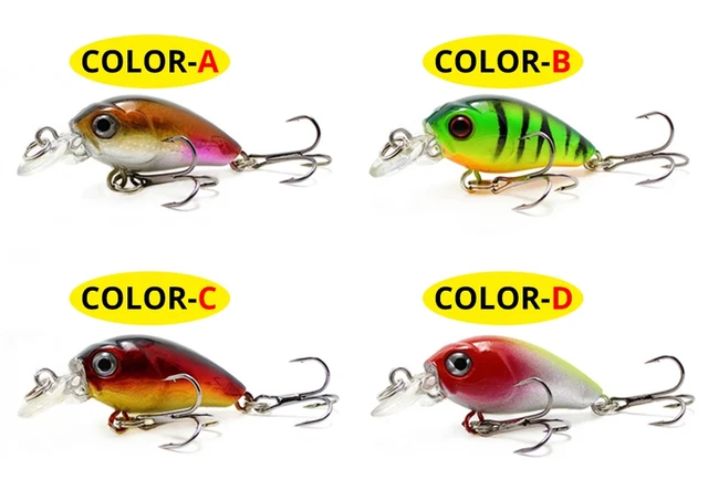Yuewins mini korby połowów przynęty 45mm 4 1 g topwater sztuczne Japonia twarde przynęty Minnow Swimbait pstrąg Bass Carp Fishing QA267 tanie i dobre opinie Ocean Beach wędkowanie rzeka Ocean Boat Fishing jezioro zbiornik staw strumień Ocean Rock Fishing Twarda przynęta Yuewins mini korby połowów przynęty 45mm 4 1 g topwater sztuczne Japonia twarde przynęty Minnow Swimbait pstrąg Bass Carp Fishing QA267 tanie i dobre opinie Ocean Beach wędkowanie rzeka Ocean Boat Fishing jezioro zbiornik staw strumień Ocean Rock Fishing Twarda przynęta